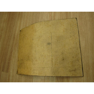 Goyen K2003 Diaphragm Kit