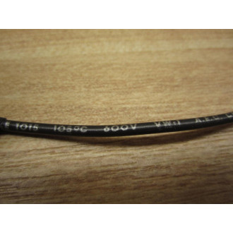 Sprite SUC27 Fan - New No Box