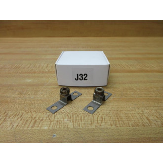 Allen Bradley J32 Heater Element