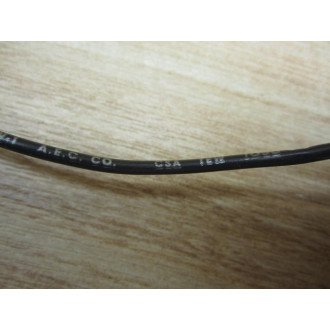 Sprite SUC27 Fan - New No Box