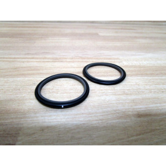 Niigata Engineering S55015-0355-46K-128 Feed Cylinder Seal Kit (Pack of 2)