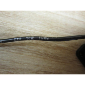 Sprite SUC27 Fan - New No Box