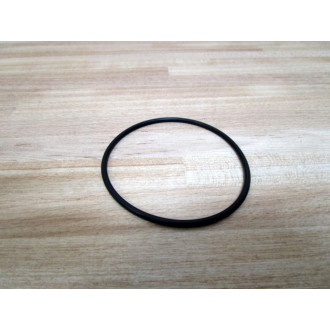 Niigata Engineering B-G80-1A O-Ring BG801A