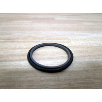 Niigata Engineering S55015-0355-46K-128 Feed Cylinder Seal Kit (Pack of 2)