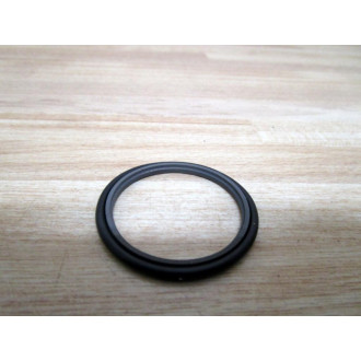 Niigata Engineering S55015-0355-46K-128 Feed Cylinder Seal Kit (Pack of 2)