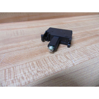 Sprecher + Schuh D7-N3W Lamp Module D7N3W - New No Box