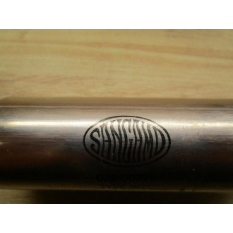 Sangamd 022-00718 Capacitor - Used