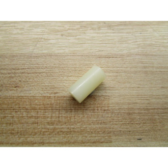 Micro PL 15TSP024 Threaded Standoff (Pack of 100)