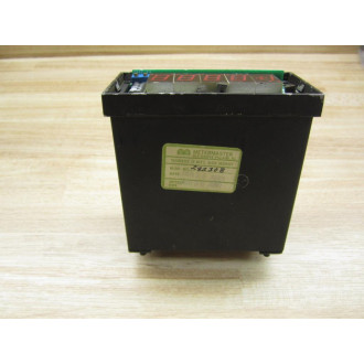 Analogic PI4462-L-X-3 Measurometer - Parts Only