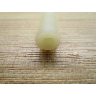 Micro PL 15TSP024 Threaded Standoff (Pack of 100)