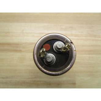 Sangamd 022-00718 Capacitor - Used