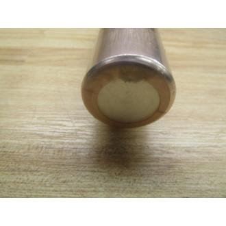 Sangamd 022-00718 Capacitor - Used