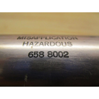 Sangamd 022-00718 Capacitor - Used