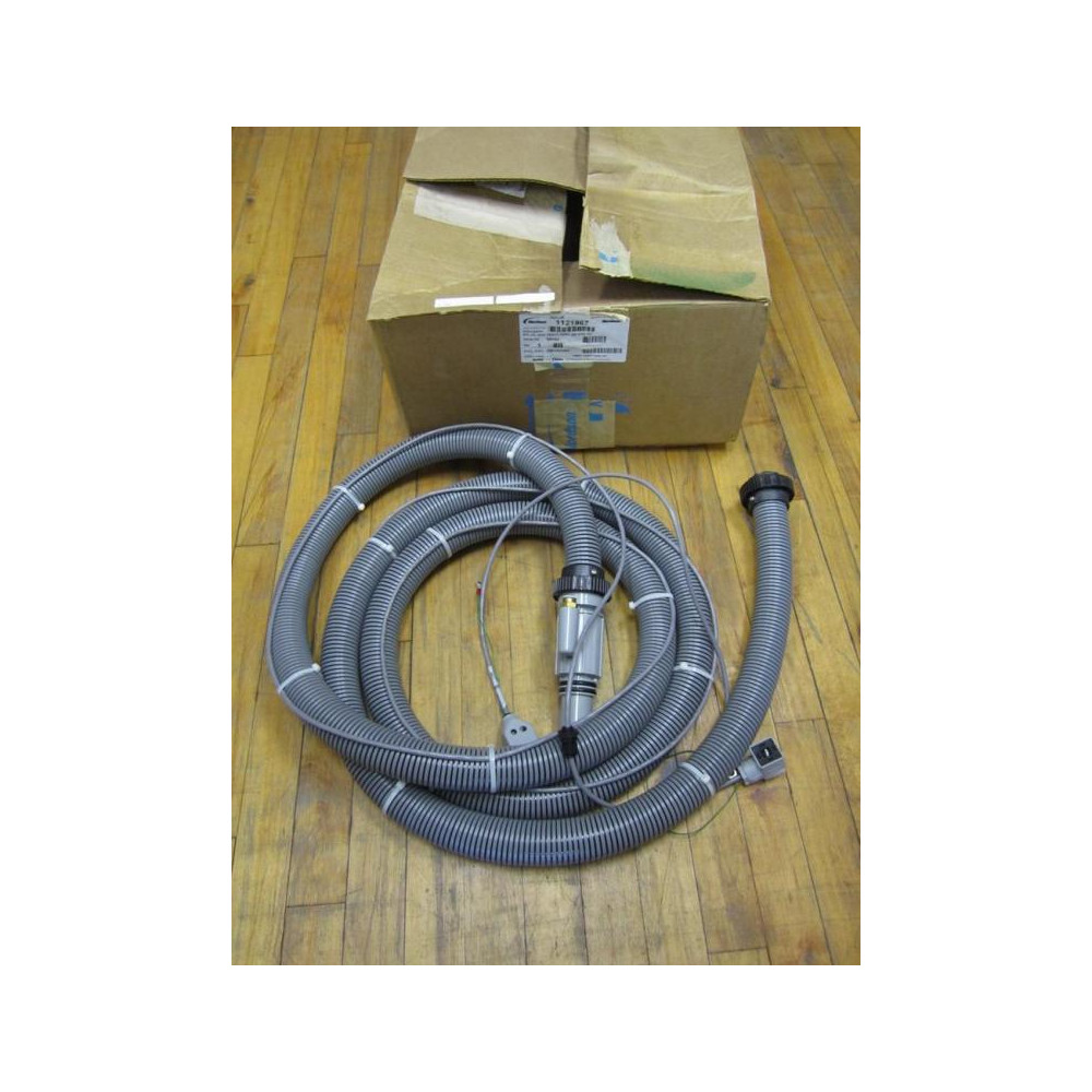 Nordson 1121967 Trans Assembly Hose Kit