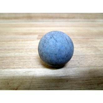 Graco 112092 Ball (Pack of 4) - New No Box