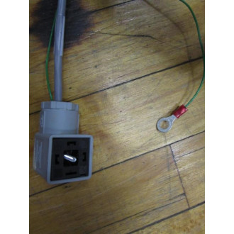 Nordson 1121967 Trans Assembly Hose Kit