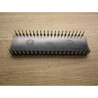AMD AM85C30-16PC Integrated Circuit