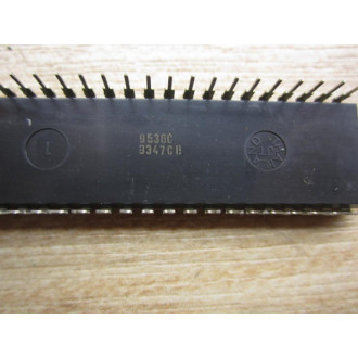 AMD AM85C30-16PC Integrated Circuit