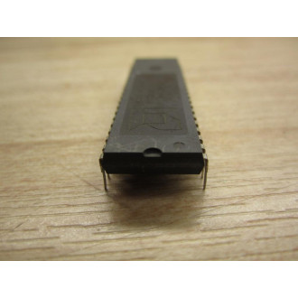 AMD AM85C30-16PC Integrated Circuit