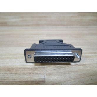 Compaq 160-0072 Adapter - New No Box