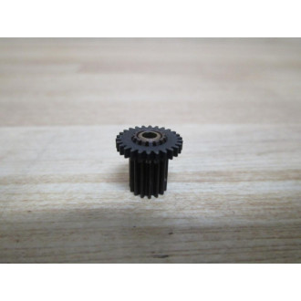 Barber Colman NYLC 485 Gear 485