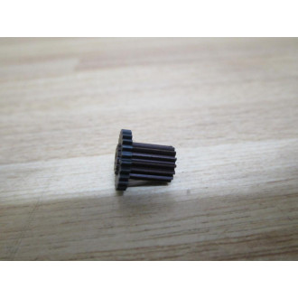 Barber Colman NYLC 485 Gear 485