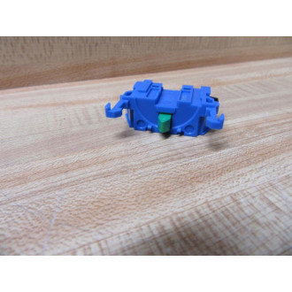 IDEC HW-U10 Contact Block HWU10 - New No Box