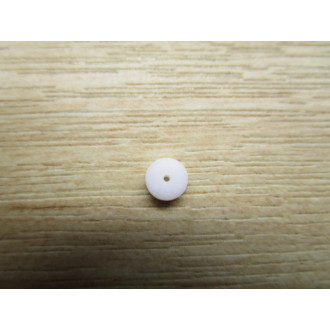 Dionex 035909 Plug..Valve Port Face (Pack of 27)