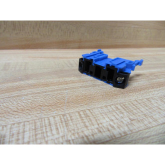 IDEC HW-U10 Contact Block HWU10 - New No Box