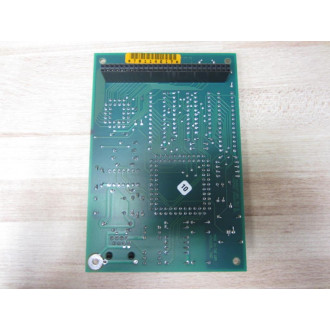 Kronos 6600187-999 Ethernet Daughter Board 6600187999 - New No Box