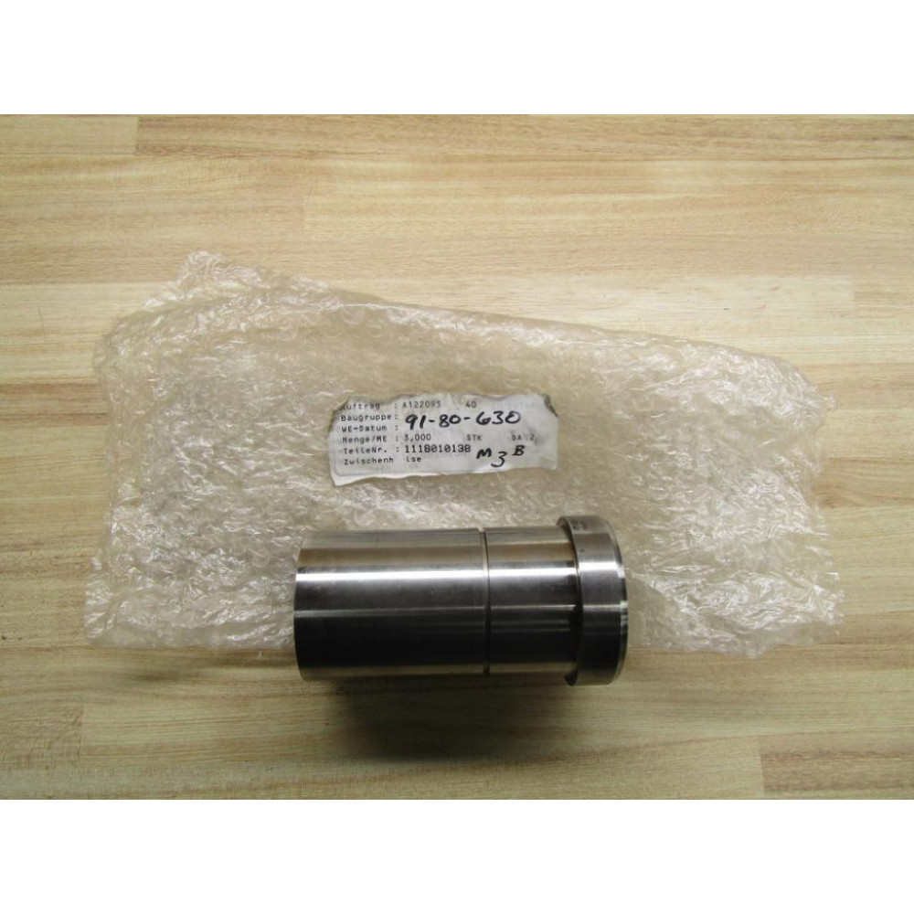 1118010138 Bushing