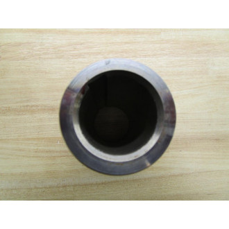 1118010138 Bushing