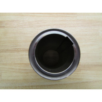 1118010138 Bushing