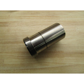1118010138 Bushing