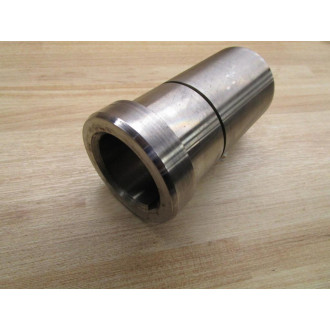 1118010138 Bushing