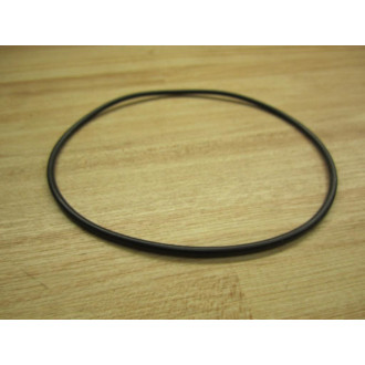 Motion Industries H3X109.5 O-Ring (Pack of 23) - New No Box