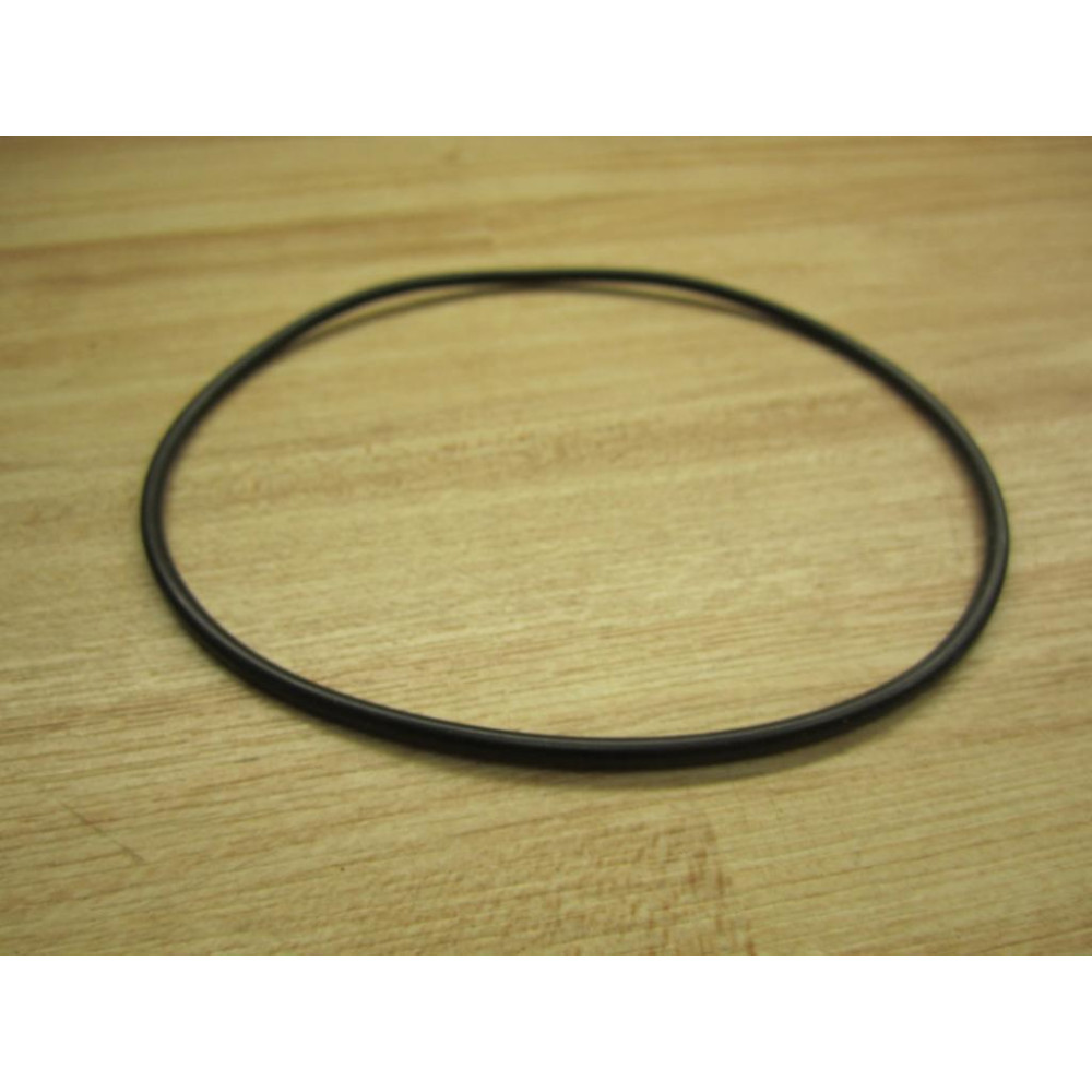 Motion Industries H3X109.5 O-Ring (Pack of 23) - New No Box