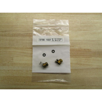 9790-1037 Sel. Mfld. Kit