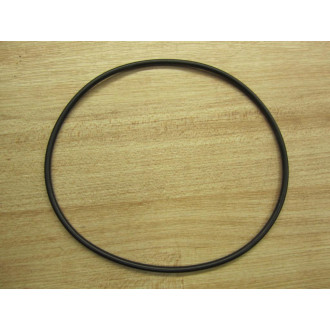 Motion Industries H3X109.5 O-Ring (Pack of 23) - New No Box