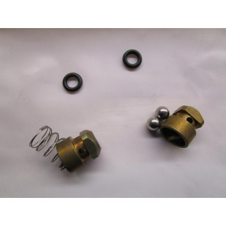 9790-1037 Sel. Mfld. Kit