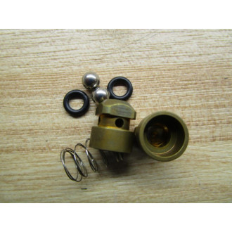 9790-1037 Sel. Mfld. Kit