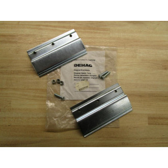 Demag 741 5435 Spare Parts Kit