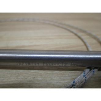 Infinity Products DSW-RF050S1-07505 Heater 750 Watts 240V - New No Box