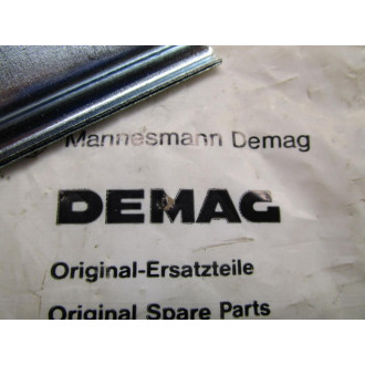 Demag 741 5435 Spare Parts Kit