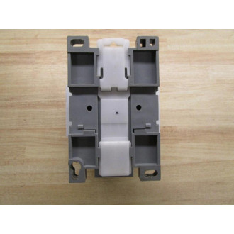 Orion GMC-75 Contactor CRC(D)-50 - Used