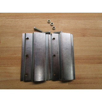 Demag 741 5435 Spare Parts Kit