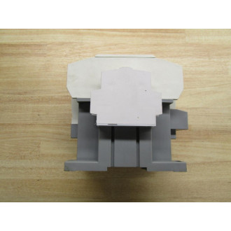 Orion GMC-75 Contactor CRC(D)-50 - Used