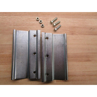 Demag 741 5435 Spare Parts Kit