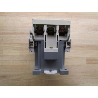 Orion GMC-75 Contactor CRC(D)-50 - Used