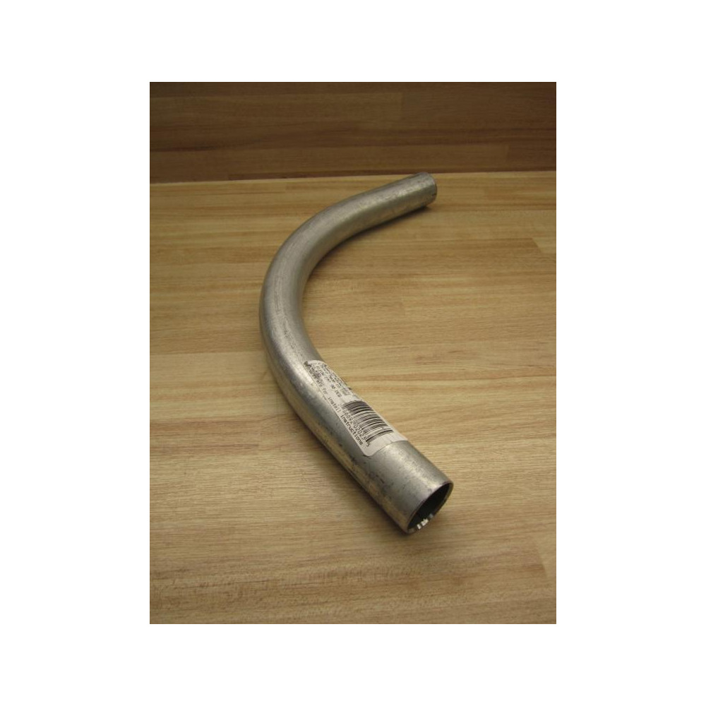 Wheatland E-48675-C Fitting E48675C - New No Box